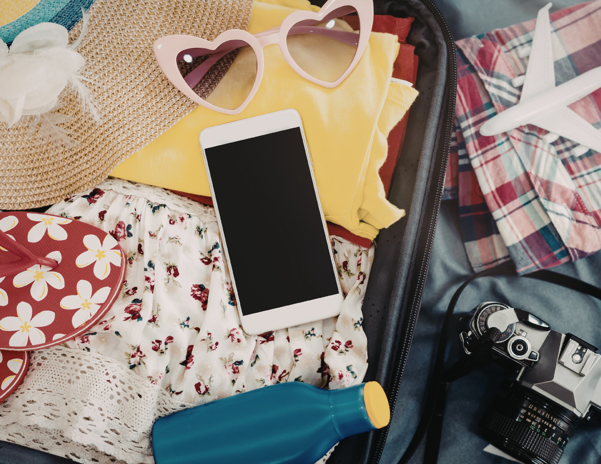 Best AI Prompts for Travel Planning in 2026 (4).png